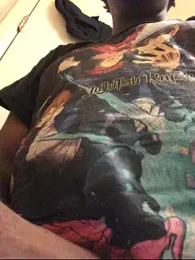 tericmidnight webcam stripchat model stream image