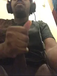 tericmidnight webcam stripchat model stream image