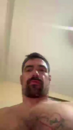 jdc5 webcam model stream image
