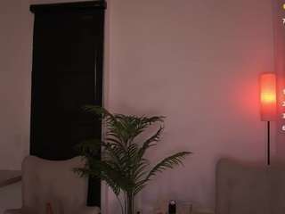 kendallrisex webcam model stream image