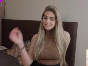 stormymuse webcam model stream image