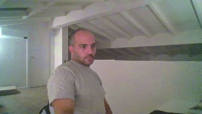 skydanma webcam cam4 model stream image