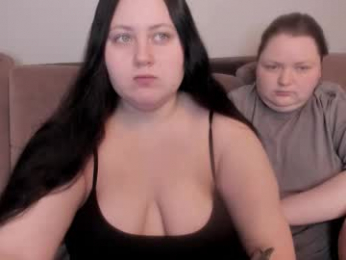 ihaveasecret_ webcam model stream image