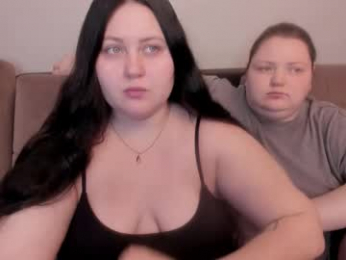 ihaveasecret_ webcam model stream image