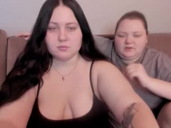 ihaveasecret_ webcam model stream image