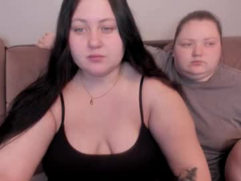 ihaveasecret_ webcam model stream image