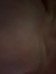 Yunaraa webcam model stream image