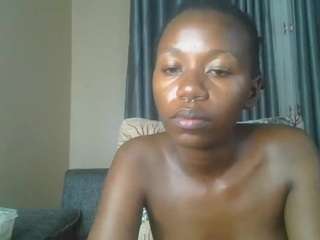 thee-pappy-chullos webcam model stream image