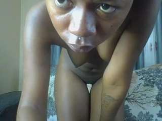 thee-pappy-chullos webcam model stream image