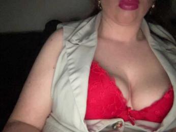 Djelina940 webcam model stream image