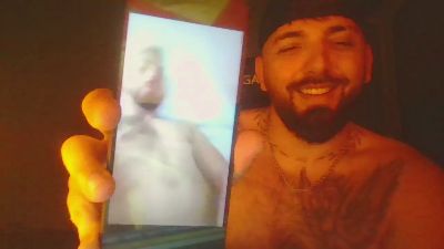 jesusherediaa webcam model stream image