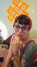 gatitajavilunn webcam preview