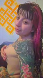gatitajavilunn webcam model stream image
