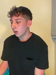 Casper___kyy webcam model stream image