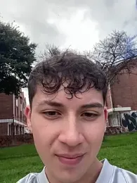 Casper___kyy webcam model stream image
