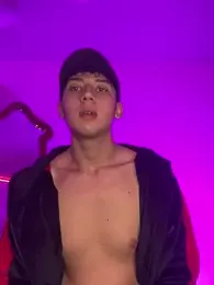 Casper___kyy webcam model stream image