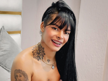 EmmaHillls webcam livejasmin model stream image