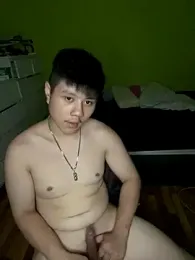 Kingpowerlittel webcam model stream image