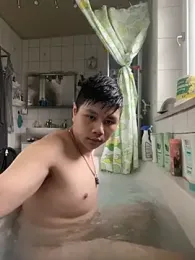 Kingpowerlittel webcam model stream image