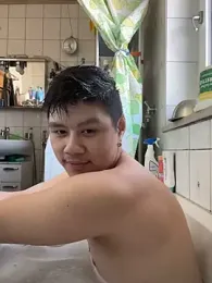 Kingpowerlittel webcam stripchat model stream image