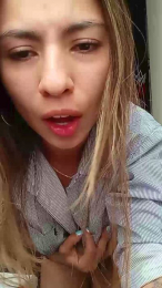 Carohot69 webcam cam4 model stream image