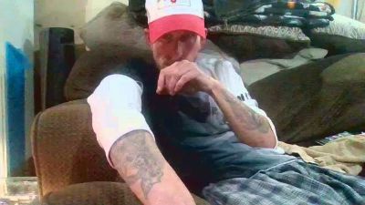 lickdsplit2 webcam model stream image