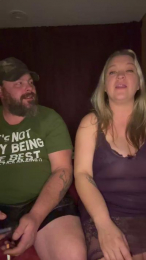 BustyGoddess69 webcam model stream image