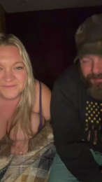 BustyGoddess69 webcam model stream image