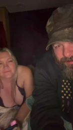 BustyGoddess69 webcam model stream image