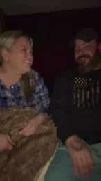 BustyGoddess69 webcam cam4 model stream image