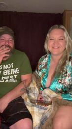 BustyGoddess69 webcam model stream image