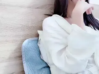 Xiaogou_bb888 webcam stripchat model stream image