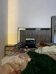 nico_sexboy webcam stripchat model stream image