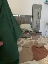 nico_sexboy webcam stripchat model stream image