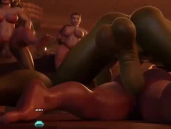 silvestre175 webcam model stream image