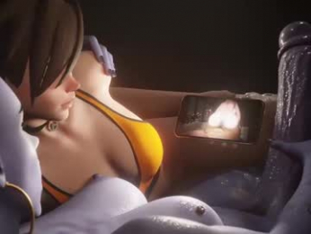 silvestre175 webcam model stream image