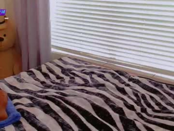 my_luscious_angell webcam model stream image