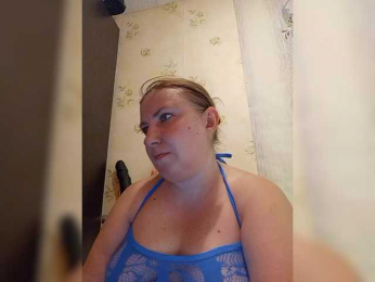 Konfetka80 webcam bongacams model stream image