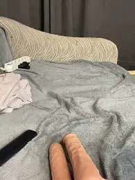 Lola_Hale webcam model stream image