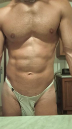 Gil_Hot_ webcam model stream image
