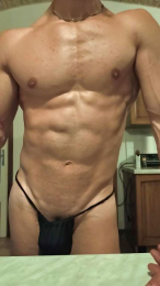 Gil_Hot_ webcam model stream image