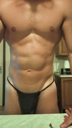Gil_Hot_ webcam model stream image