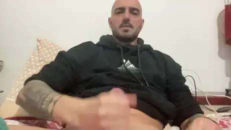 alessandromori91 webcam model stream image