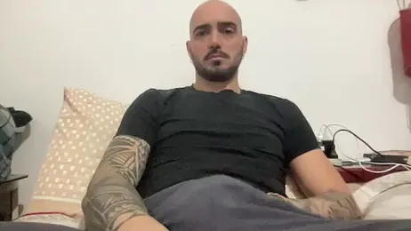 alessandromori91 webcam stripchat model stream image