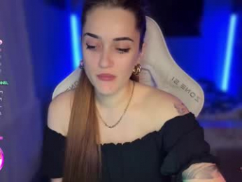 ps6pro webcam chaturbate model stream image