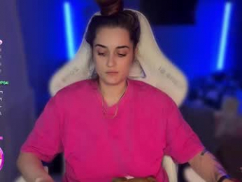 ps6pro webcam model stream image