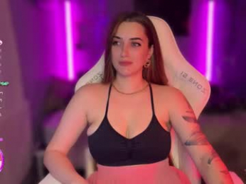 ps6pro webcam model stream image