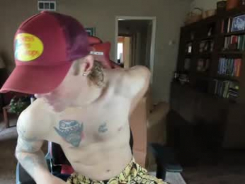 machinecumkelly69 webcam model stream image