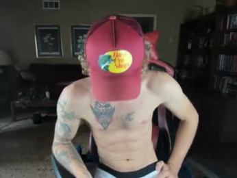 machinecumkelly69 webcam model stream image
