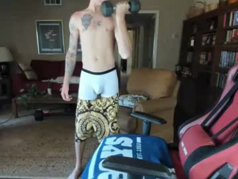machinecumkelly69 webcam chaturbate model stream image